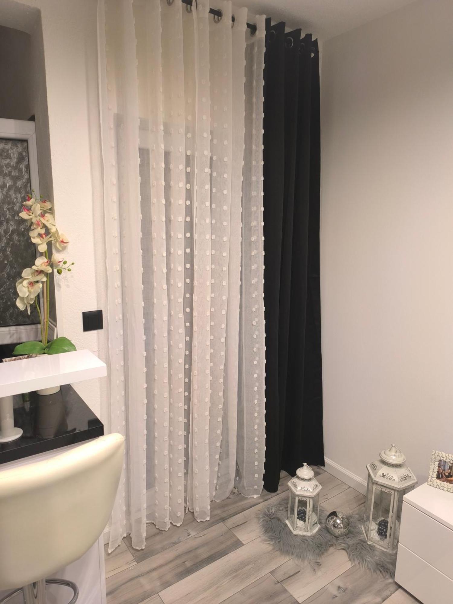 Apartman Rex Svinisce Esterno foto