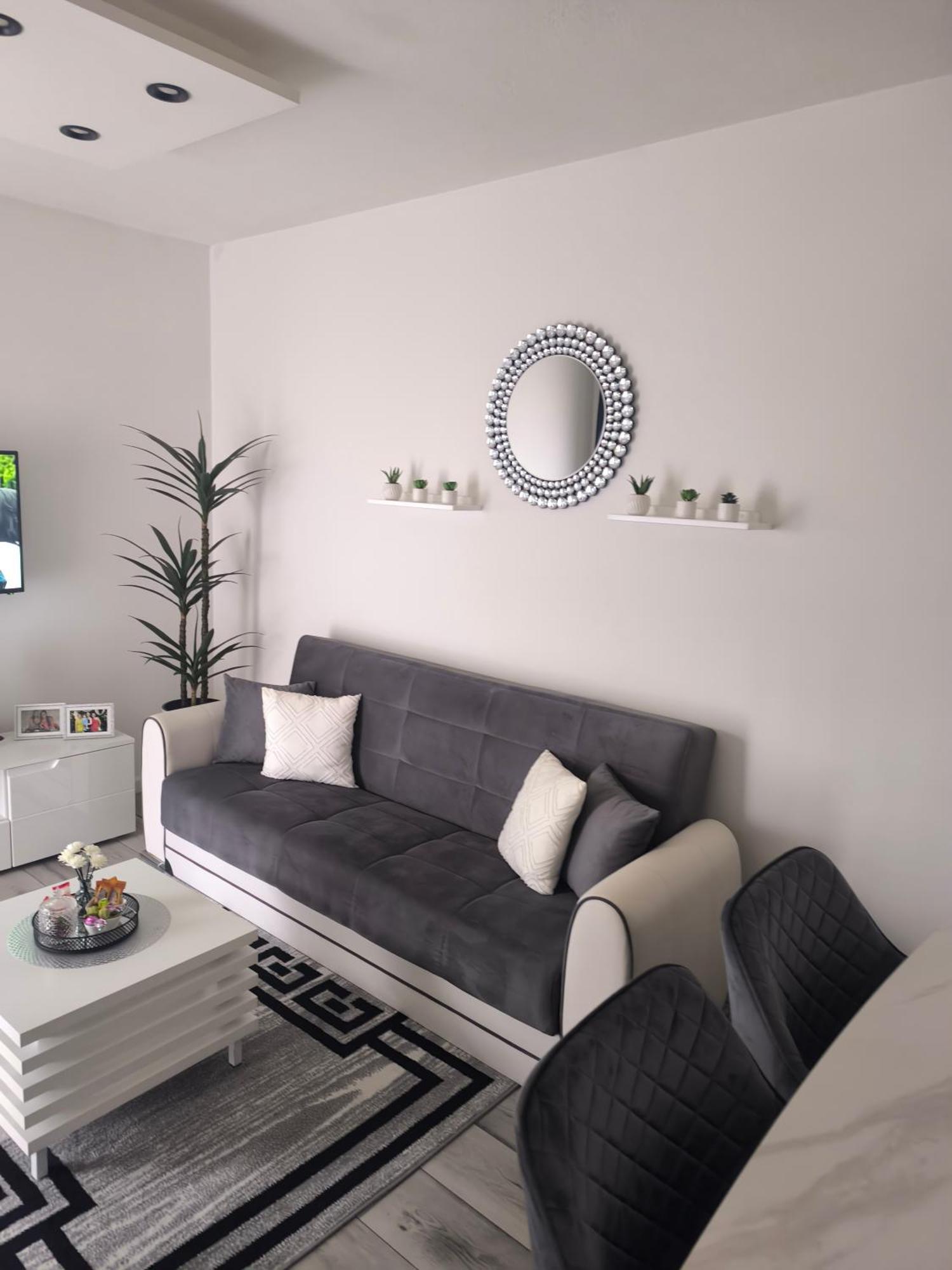 Apartman Rex Svinisce Camera foto