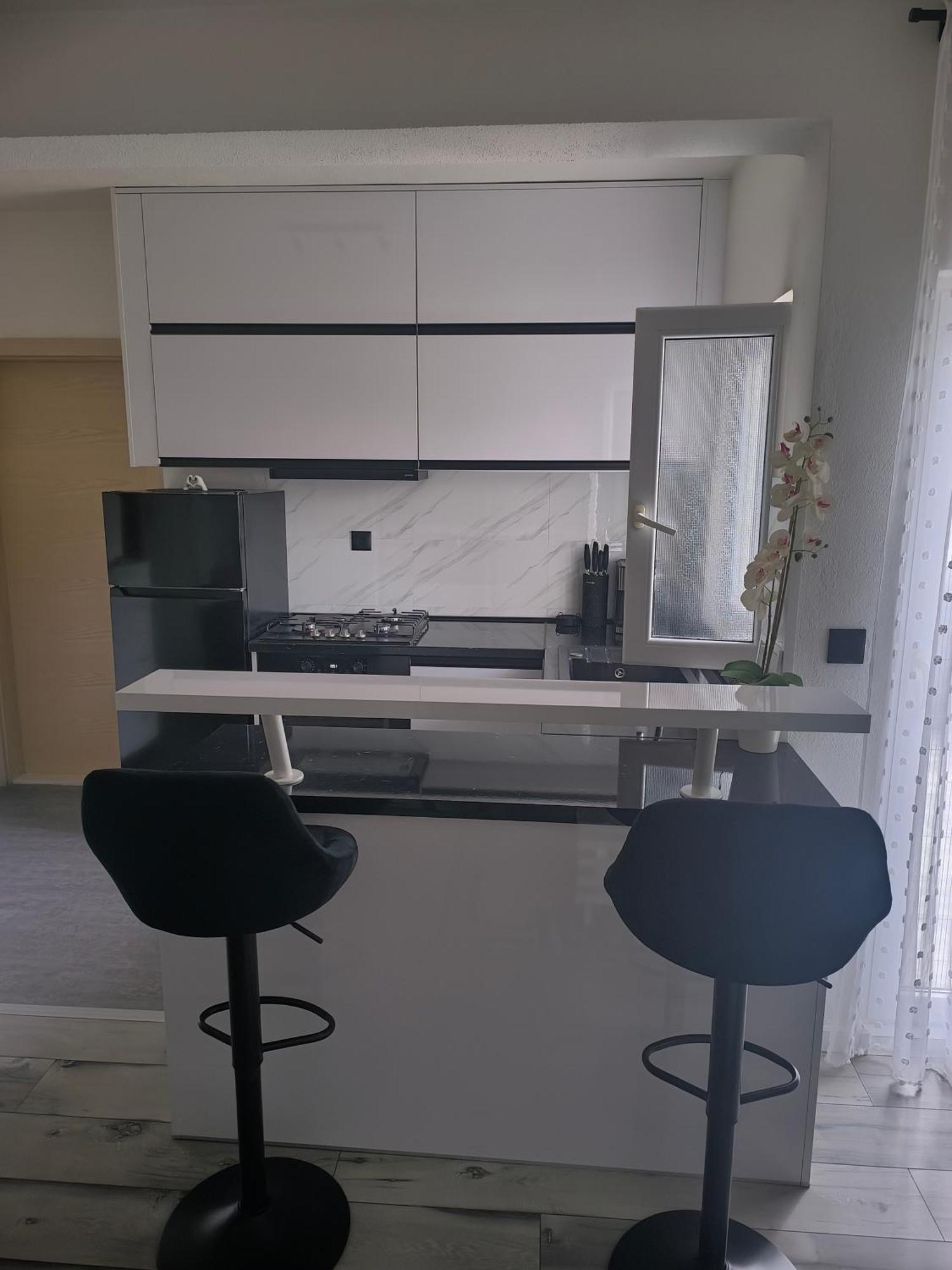Apartman Rex Svinisce Camera foto